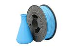Filalab - PLA+ - Sky Blue - 1.75mm - 1kg
