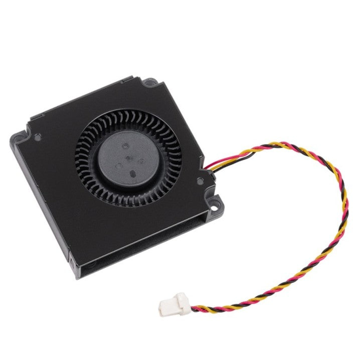 Prusa - Print Fan/Blæser