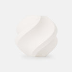 Bambu Lab - PLA Pure - Pure White - 1.75mm - 1kg