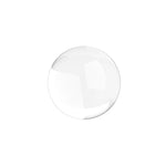 xTool - K9 Crystal Ball - 6cm