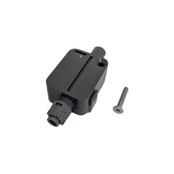 Flashforge - Filament Detection Assembly - C5/C5 Pro