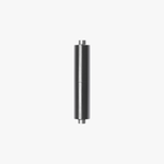 Bambu Lab - Driven Support Shaft Assembly - AMS