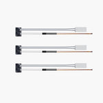 Bambu Lab - Ceramic Heater - Hotend Thermistor - P1 Series (3 pcs)