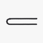 Bambu Lab - Cable Chain - P1S/X1C