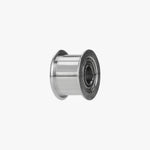 Bambu Lab - Idler Pulley - P1 Series/X1C
