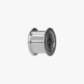 Bambu Lab - Idler Pulley - P1 Series/X1C