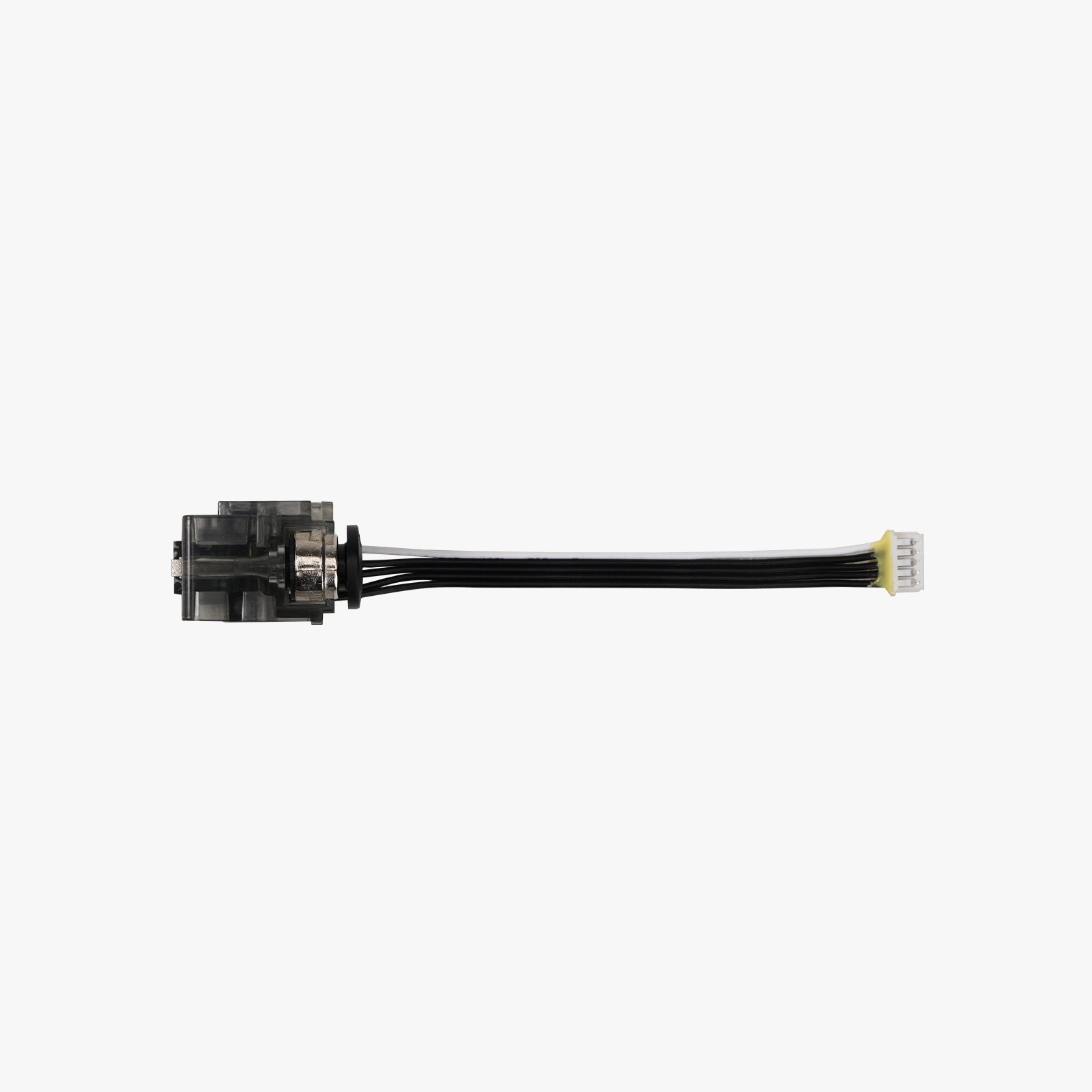 Bambu Lab - Extruderfilamentsensor - X1C