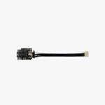 Bambu Lab - Extruder Filament Sensor - X1C