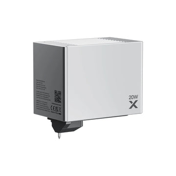 xTool - 20W Module Kit - M1 Ultra