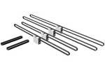 Ultimaker - Sliding Block Pack - S3