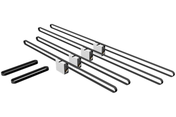 Ultimaker - Sliding Block Pack - S3