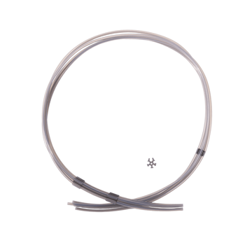 Creality 3D - Spare PTFE Tubes - CFS Lite