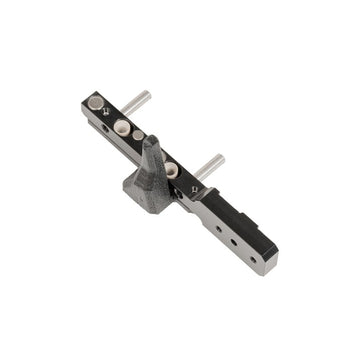 Prusa - Parking tool (assembly)