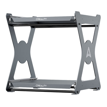Creality 3D - CFS Workstand