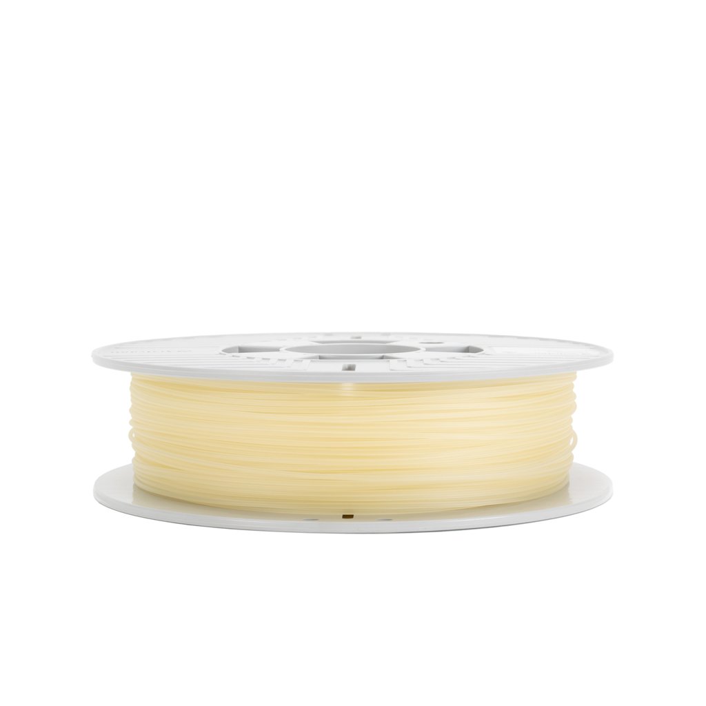 Verbatim - BVOH Soluble Support - 500g