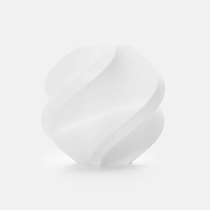 Bambu Lab - PC FR - White - 1.75mm - 1kg