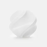 Bambu Lab - PC FR - White - 1.75mm - 1kg