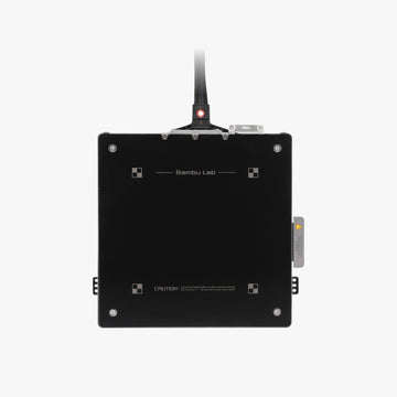 Bambu Lab - Heatbed LV - P2S