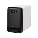 Creality 3D - Air Purifier/Udsugning - Resin Version