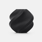 Bambu Lab - PLA Pure - Absolute Black - 1.75mm - 1kg