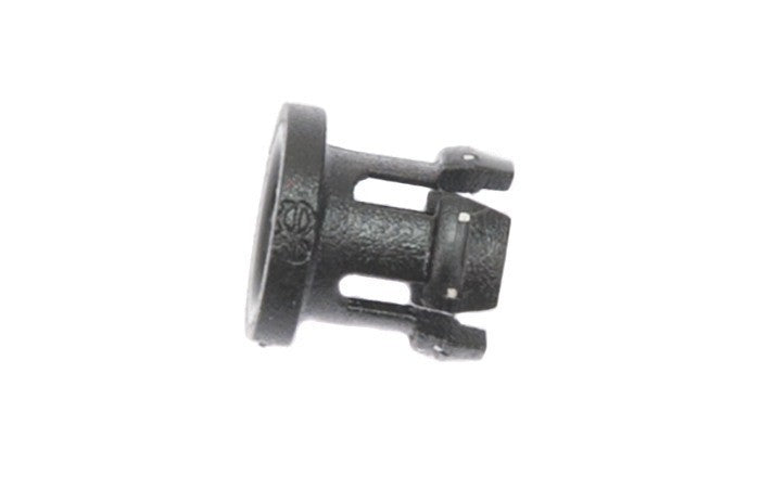 Prusa - Heatsink collet