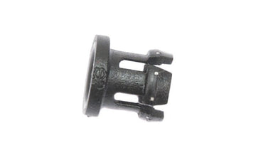 Prusa - Heatsink collet