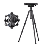 Revopoint - Trackit SR - 3D Scanner - Standard Edition
