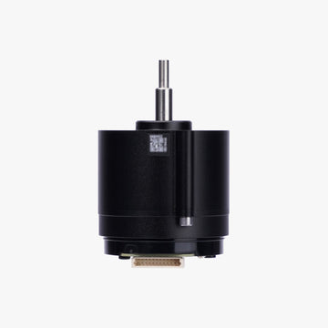 Bambu Lab - 3520 AMS Internal Assist Motor - AMS HT/2 Pro