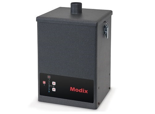 Modix - Active Air Filter