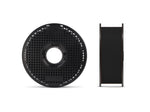 3DE Basic - PLA - Black - 1.75mm - 1kg