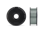 3DE MAX - PLA - Gun Metal - 1.75mm - 1kg