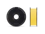 3DE MAX - PLA - Lemon Yellow - 1.75mm - 1kg