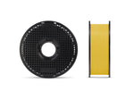 3DE MAX - PLA - Pure Gold - 1.75mm - 1kg