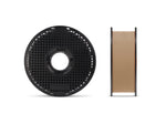 3DE MAX - PLA - Greige - 1.75mm - 1kg