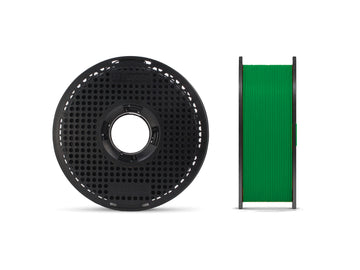 3DE MAX - PLA - Grass Green - 1.75mm - 1kg