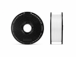 3DE Premium - ABS - Snow White - 1.75mm - 1kg