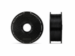 3DE Premium - ASA+ - Black - 1.75mm - 1kg