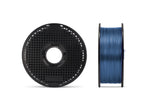 3DE Premium - PLA - Chameleon Blue - 1.75mm - 1kg