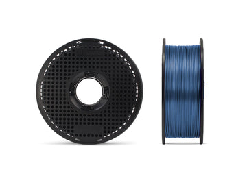 3DE Premium - PLA - Chameleon Blue - 1.75mm - 1kg