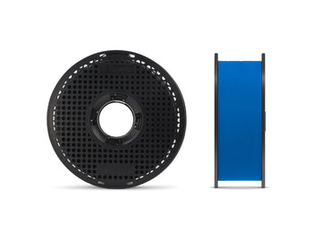 3DE MAX - PLA - Ocean Blue - 1.75mm - 1kg
