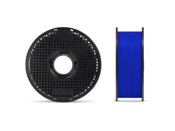 3DE Premium - High Speed PETG - Blue - 1.75mm - 1kg