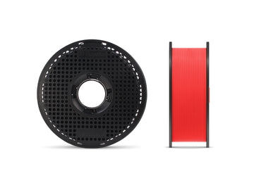 3DE Premium - PLA - Mailbox Red - 1.75mm - 1kg