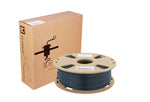 3DE Premium - PETG - Carbon Fiber Indigo Blue - 1.75mm - 1kg