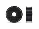 3DE Premium - PLA Silky - Black - 1.75mm - 1kg