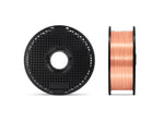 3DE Premium - PLA Silky - Rose Gold - 1.75mm - 1kg (New Edition)