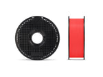 3DE Premium - PETG - Solid Red - 1.75mm - 1kg