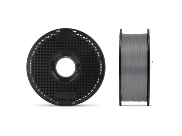 3DE Premium - PLA - Slate Grey - 1.75mm - 1kg