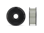3DE MAX - PLA - Thunder Grey - 1.75mm - 1kg