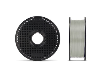 3DE MAX - PLA - Thunder Grey - 1.75mm - 1kg
