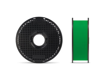 3DE Premium - PLA - Leaf Green - 1.75mm - 1kg